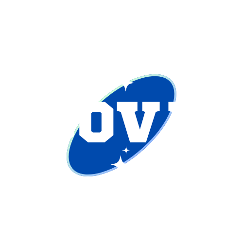 COVA